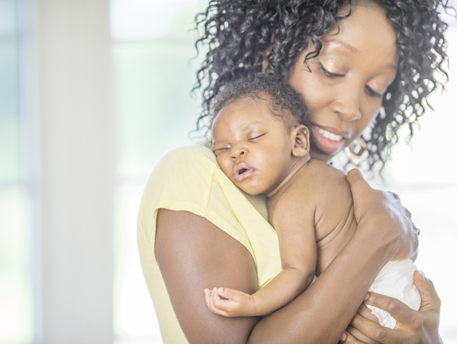 Breastfeeding and bottle best sale feeding